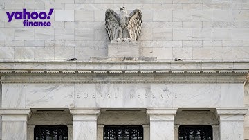 Fed will ‘tread lightly and calmly’ to achieve inflation goal: Strategist