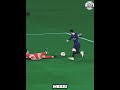 The IQ Behind This Messi Goal Is Unreal 🤯