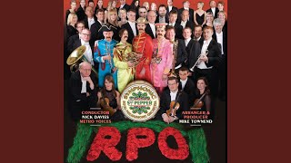 Download Lagu Sgt. Pepper's Lonely Hearts Club Band Download Lagu Sgt. Pepper's Lonely Hearts Club Band