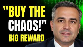 Tom Lee Warns Markets Are Being Held Hostage by Washington (3 Best Tech Stocks To Buy Now)