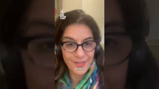 What will happen to the Iranian regime?