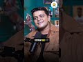 Salman Khan Bhi COPY Karta Hai - Youngsters Ka Asli Scam #shorts