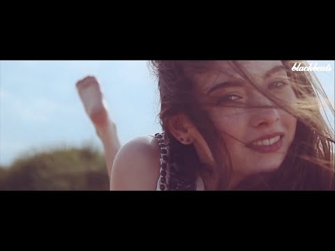 Мао - Она моя (2018)