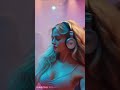 MEGA EURODANCE 2026 MIX 90sdance Dancemusic Remix Dj Dancevibes MEGA EURODANCE 2026 MIX 90sdance Dancemusic Remix Dj Dancevibes
