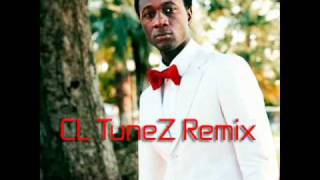 Aloe Blacc - I Need A Dollar ( CL TuneZ Bootleg Remix ) Resimi