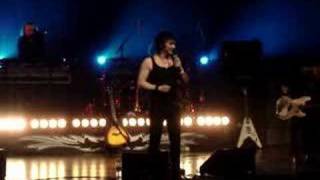 Markus in Linköping 2007-02-16 video 8