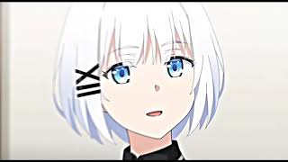Siesta Amv Edit - Void