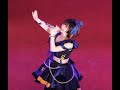 20220102 人魚童話 - 瑠那Runa - Dream Island