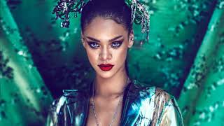 Rihanna - Diamonds (Sad Emotional Mix)