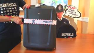 Cinta para tu - YouTube