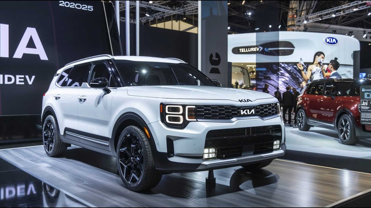 2025-kia-telluride-is-this-the-best-suv-ever-made-youtube
