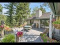 25187 Stanley Park Road - Million Dollar Views