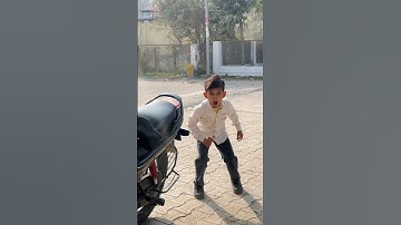 Arhan ko kisna bachya😱🙏#trending#youtubeshorts