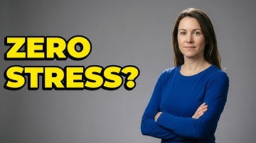 Can Inbox Zero Really Help Manage My Emails?