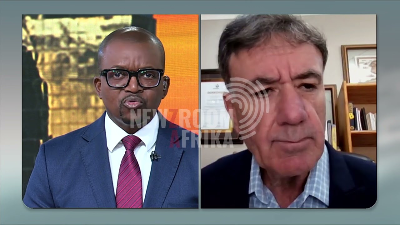 SATTA shocked by BAT's exit from SA