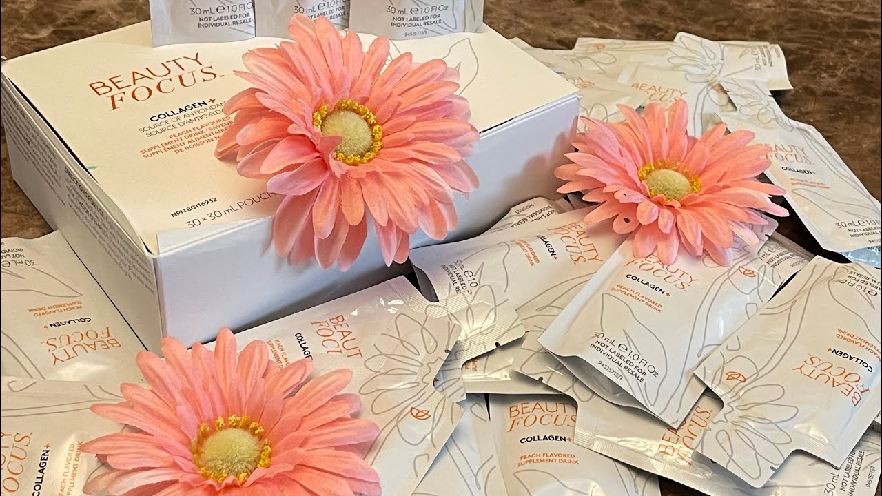 Costco canada weekend sale May 6/7 2023.