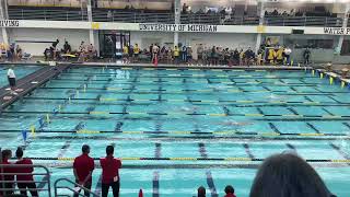 Mens 200 Breast - Henkel