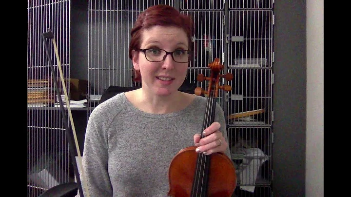 Metzger Plays: pg. 13 #56 A Song for Anne