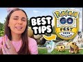 ULTIMATE GO FEST GUIDE! TOP TIPS FOR GO FEST CHICAGO IN POKÉMON GO