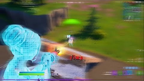 The Best 60Fps console linear player  + arena gameplay