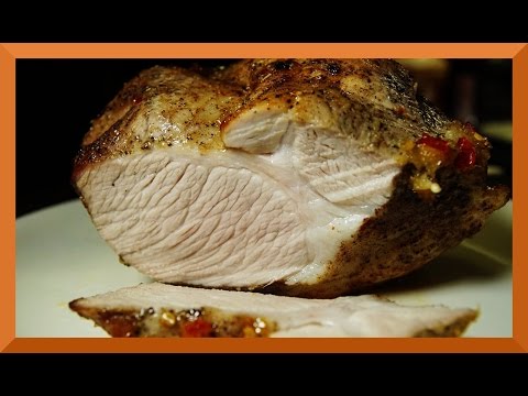 schweinebraten-im-backofen-zubereiten---tupperware-ultra-rezept