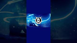 Juice wrld - lucid dreams (futurebass remix) ghostly drop #shorts