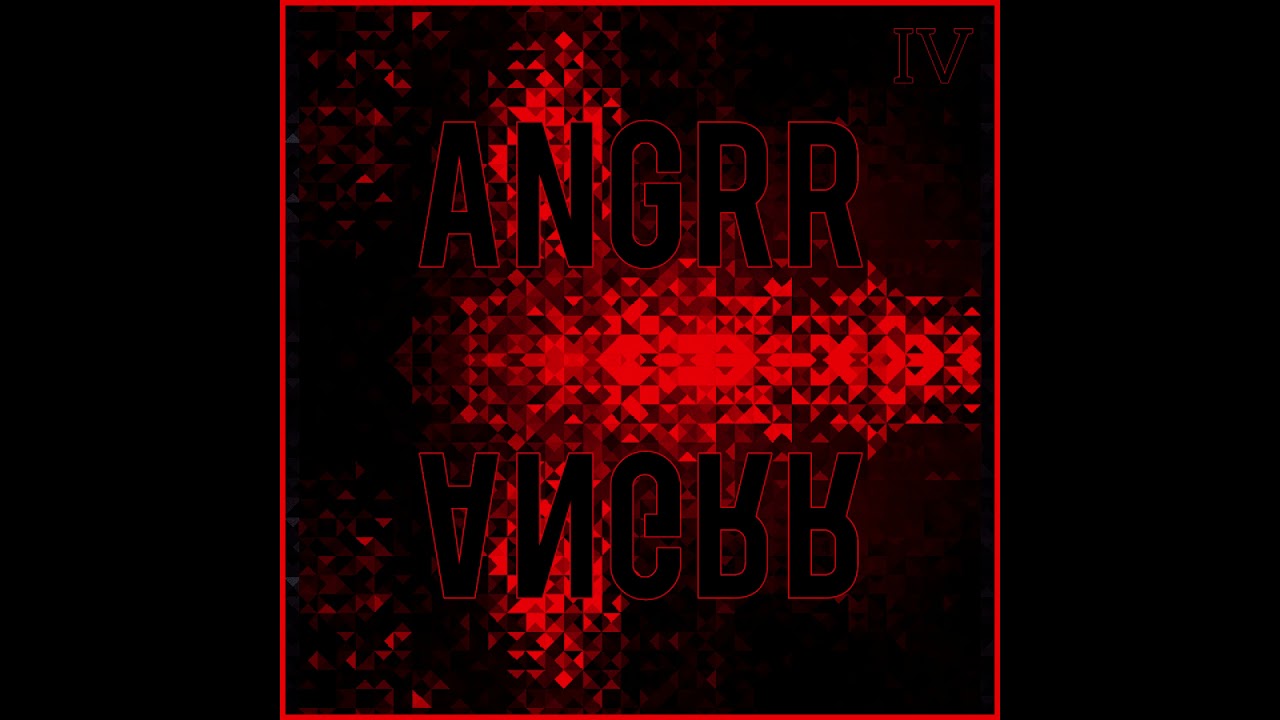 Watch VILE on YouTube Watch VILE on YouTube