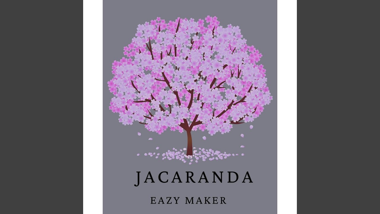 Watch Jacaranda on YouTube Watch Jacaranda on YouTube