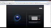 Activex Activex