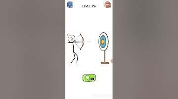 Make me Angry level 22- 50 game from game tv