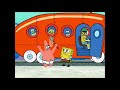 SpongeBob SquarePants Episode The Pink Purloiner Aired On April 19 2014 SpongeBob SquarePants Episode The Pink Purloiner Aired On April 19 2014