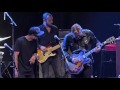 Capture de la vidéo 17  Bb King Tribute - Shaka+James Loveless, Mike Andersen - The Thrill Is Gone