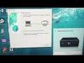 Hướng dẫn cài đặt và sử dụng chi tiết nhất canon ts6130-ts6120-ts6030 in scan copy wifi dễ dàng !