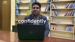 Captions 4 22 26 02 45 e446bbd4 df25 47a1 a42c 7f8fc2e971ba1