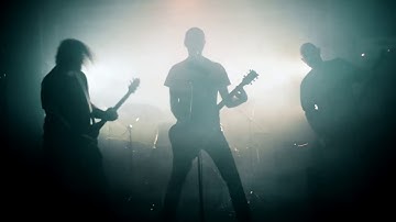 Mourning Dawn - Dawn of Doom (Official Video)