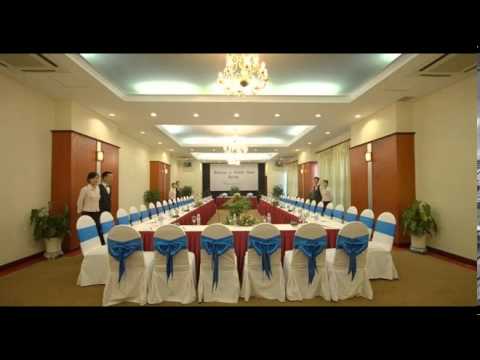 khách sạn mithrin hạ long Update 2022 Khách sạn Mithrin Hạ Long - Khuyến Mại