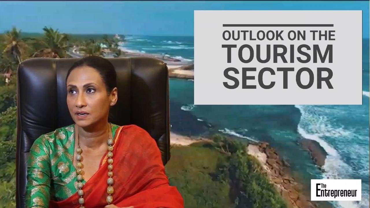 travel executive jobs in sri lanka