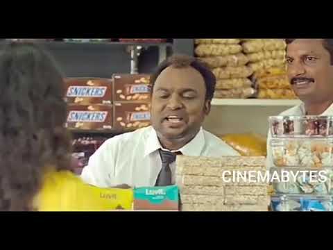 Bijukuttan Malayalam comedy