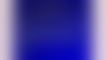 Inflammatory spondyloarthropathies: emerging diagnosis criteria and new treatment strategies