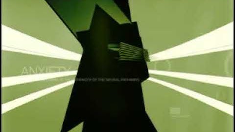 2Advanced Studios - 25 Milligrams [Archived]