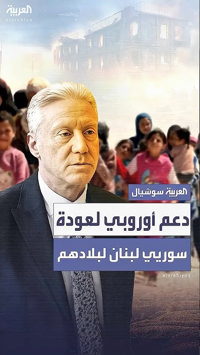 al.mp4          
 - نشر قبل 5 ساعة