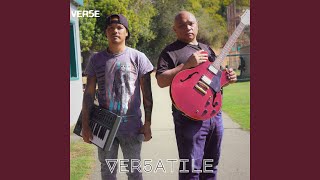 I Just Called To Say I Love You