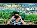 who is binod ? binod face revealed || rajat pawar
