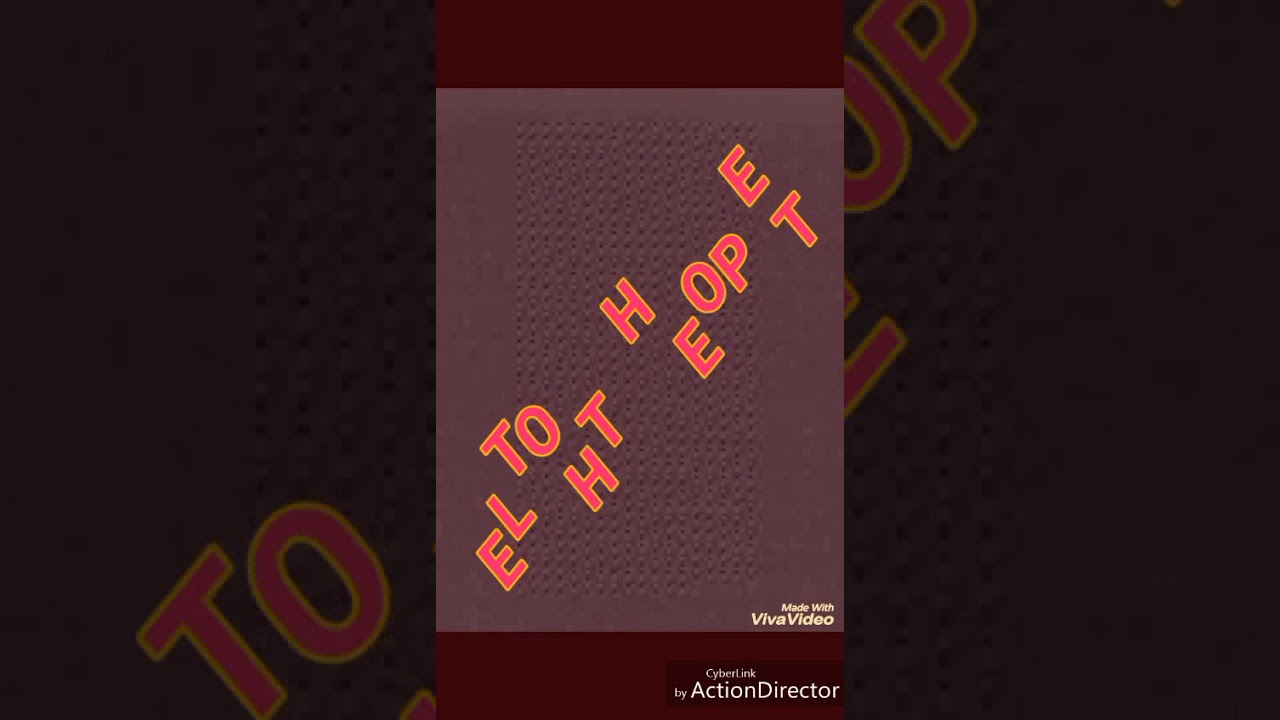 Zulu poetry