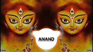 Doob Chalo Din Rakesh Tiwari  (Sound.Check Octopad Mix) Dj ANAND REMIXS