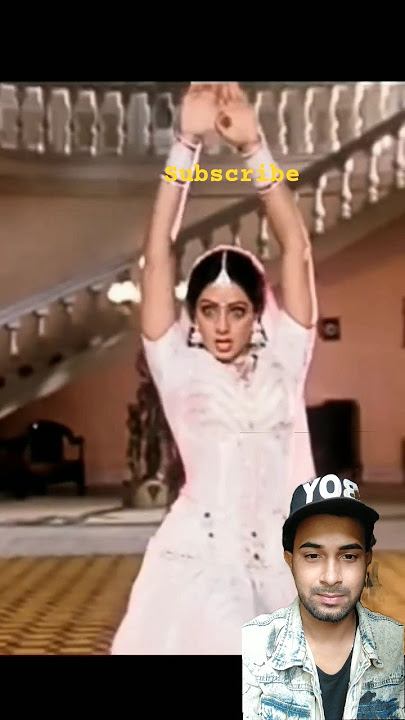 Main Tera Dushman Dushman tu Mera 90s bollywood songs #shorst #bollywood #viral #mosiurmondal