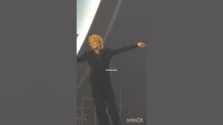 20250615 &team Awaken the Bloodline Jakarta - Firework