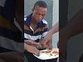 Wakamatwa WAKILA Mchana Comedyvideos Funny Trending Shorts Video Ramadan Wakamatwa WAKILA Mchana Comedyvideos Funny Trending Shorts Video Ramadan