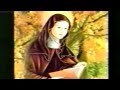 Profecias Fatima y La Salette Rafael Arango