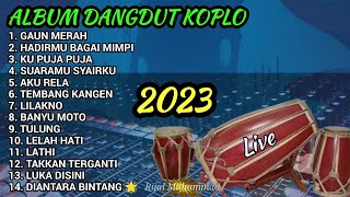 Album Dangdut Koplo 2023 #lagu #music #full